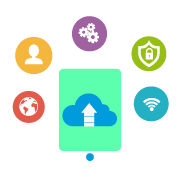 Seamless-Remote-Monitoring,-Broad-OS-Compatibility Seamless-Remote-Monitoring,-Broad-OS-Compatibility