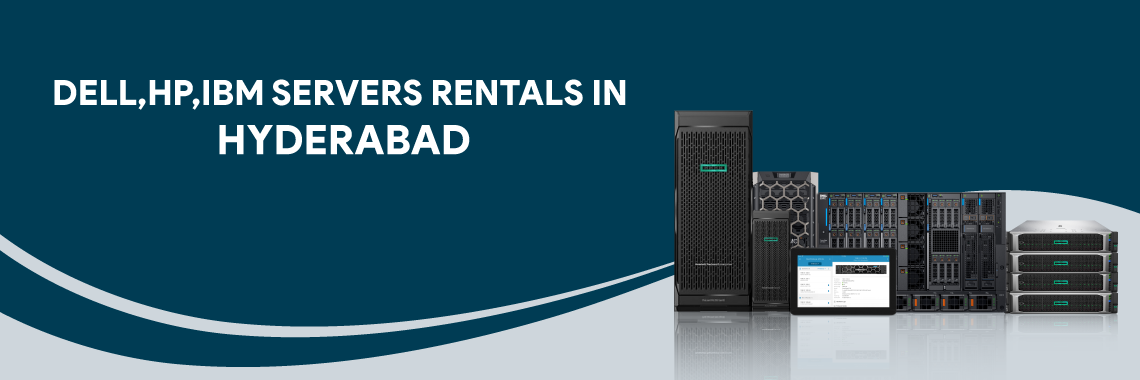 Server-Rental-Hyderabad Server-Rental-Hyderabad