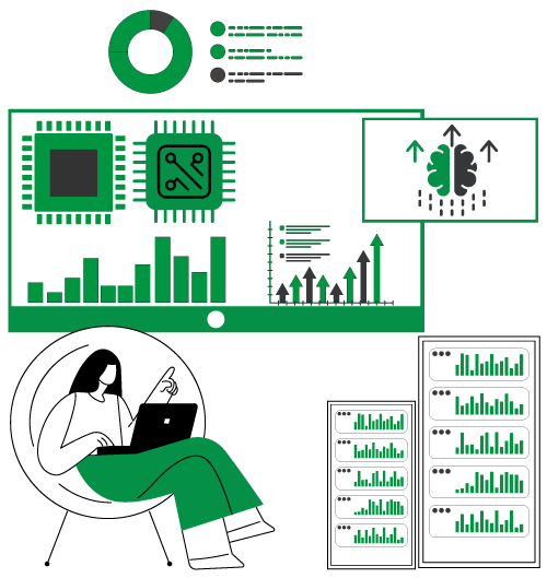 Superior-Dual-Processor-Performance Superior-Dual-Processor-Performance