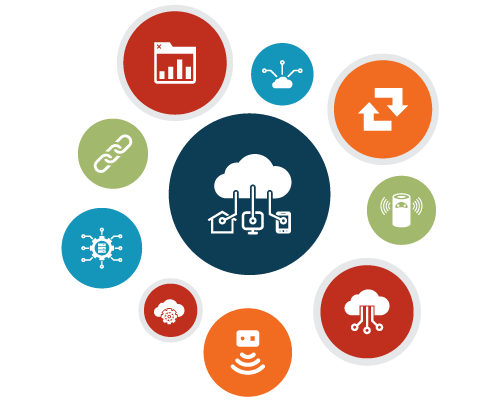 Supreme-collection-of-power-packed-models Supreme-collection-of-power-packed-models