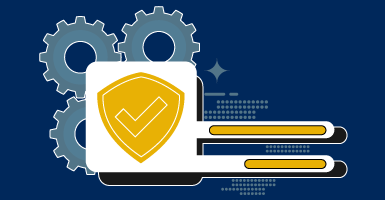 Tested-Servers-with-Certified-Components Tested-Servers-with-Certified-Components