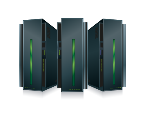 Wide-Range-of-HP-ProLiant-G9-Servers-for-Every-Enterprise-Setup Wide-Range-of-HP-ProLiant-G9-Servers-for-Every-Enterprise-Setup