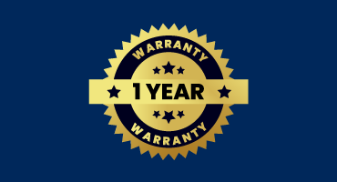 Year-long-warranty-coverage Year-long-warranty-coverage
