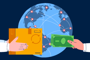 Zero-hassle-return Zero-hassle return