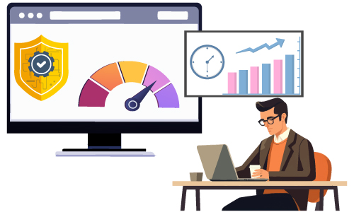 Blazing-Fast-Performance Blazing-Fast-Performance