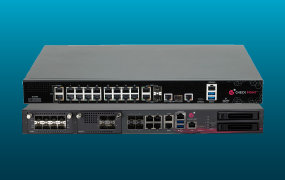 Check-Point-Firewalls