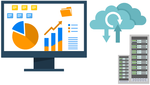 Cloud-Storage-for-Businesses Cloud-Storage-for-Businesses