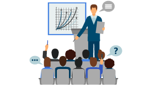 Corporate-Training-Programs Corporate-Training-Programs