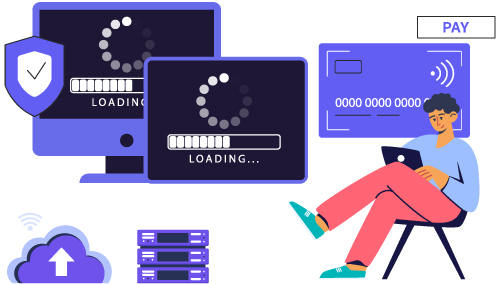 Daily-Monthly-Custom-Backups Daily-Monthly-Custom-Backups