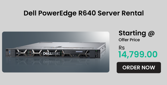 Dell-PowerEdge-R640-Server-Rental Dell-PowerEdge-R640-Server-Rental