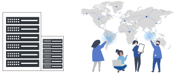 Global-Accessibility Global-Accessibility