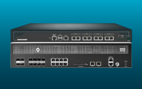 HP-Firewalls