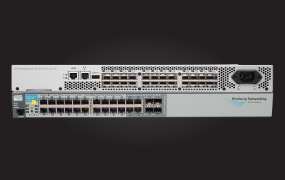 HPE-Networking-Switches HPE Networking Switches