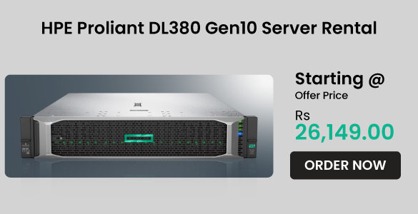 HPE-Proliant-DL380-Gen10-Server-Rental HPE-Proliant-DL380-Gen10-Server-Rental