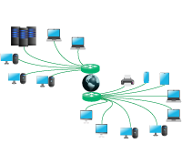 Increase-Network-Reliability-with-Stacking-and-Redundancy Increase-Network-Reliability-with-Stacking-and-Redundancy
