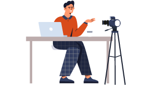 Independent-Course-Creators Independent-Course-Creators