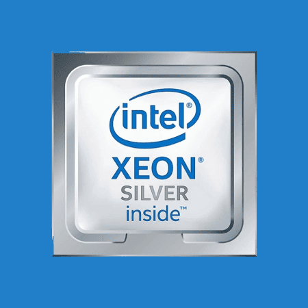 Intel-Xeon-Silver-4116-Processor