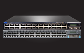Juniper-Switches Juniper Switches