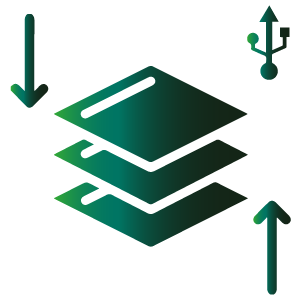 Layer-2-&-Layer-3-Switching-Capabilities Layer-2-&-Layer-3-Switching-Capabilities