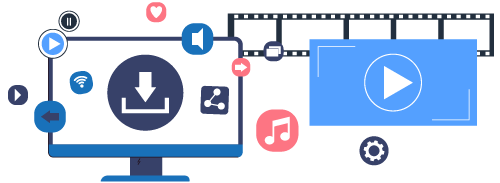 Media-and-Video-Editing-Storage Media-and-Video-Editing-Storage