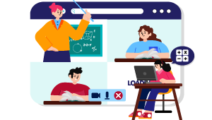 Online-Coaching-Centers Online-Coaching-Centers