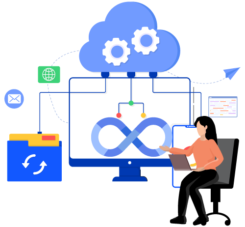 Open-Source-Flexibility Open-Source Flexibility