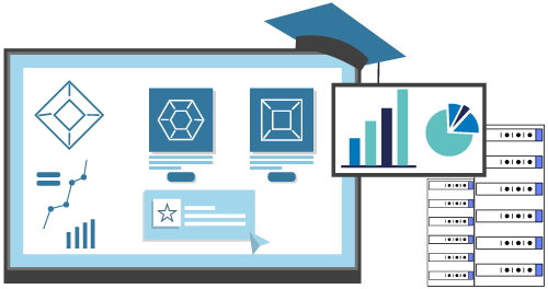 Optimized-for-LMS-Platforms Optimized-for-LMS-Platforms