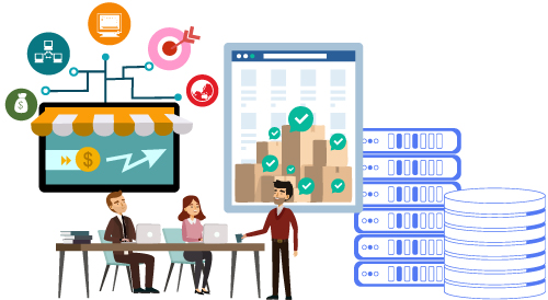 Scalable-Resources-for-Growing-Stores Scalable-Resources-for-Growing-Stores