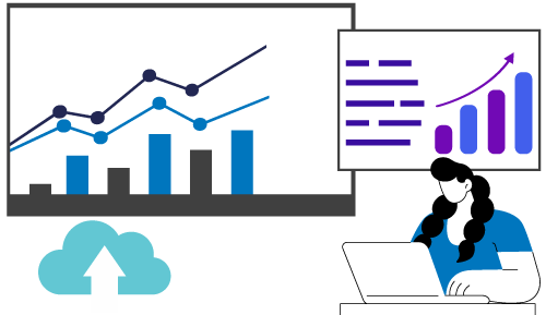 Scalable-Resources Scalable-Resources