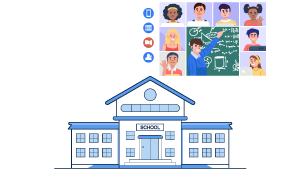 Schools-&-Universities Schools-&-Universities