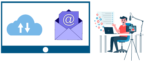 Secure-Home-or-Office-NAS-Setup