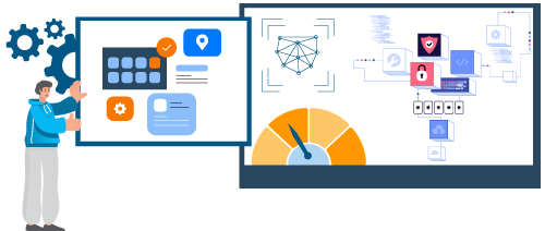 Storage-for-Virtualization Storage-for-Virtualization