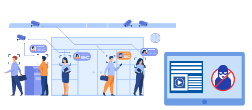 Surveillance-and-CCTV-Storage