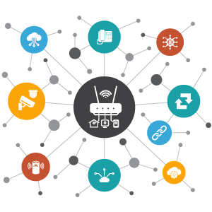 Use-PoE-PoE+-Dell-Switches-for-Wi-Fi-Access-Points,-CCTV,-and-VoIP-Phones Use-PoE-PoE+-Dell-Switches-for-Wi-Fi-Access-Points,-CCTV,-and-VoIP-Phones