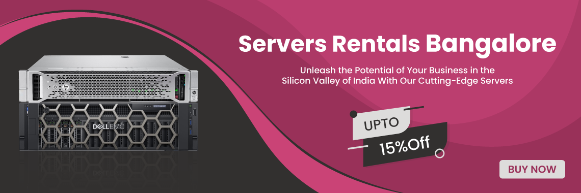 servers-rental-in-bangalore servers-rental-in-bangalore