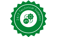 24-7-Technical-Support