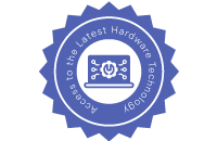 Access-to-the-Latest-Hardware-Technology Access-to-the-Latest-Hardware-Technology