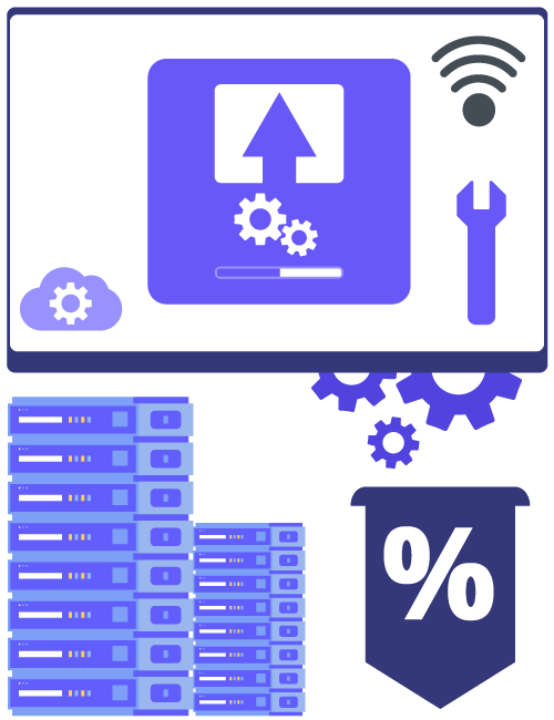 Affordable-IT-Rental-with-Easy-Upgrades Affordable-IT-Rental-with-Easy-Upgrades