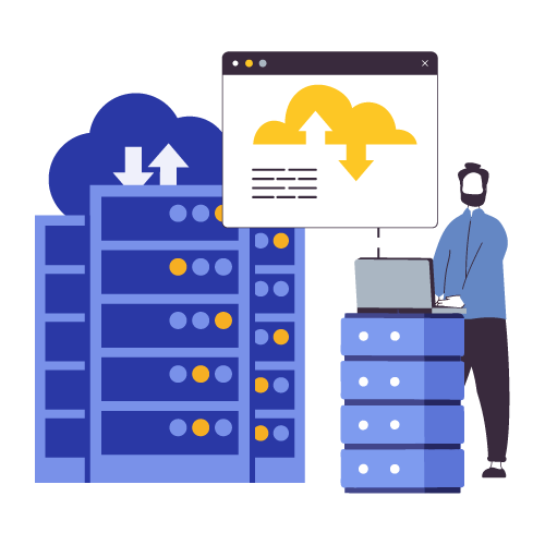 Backup-as-a-Service-BaaS