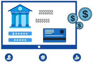 Banking-Applications-&-Core-Systems