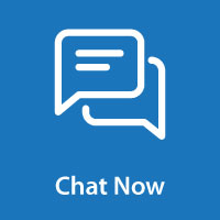 Chat-Now-SB.net Chat-Now-SB.net