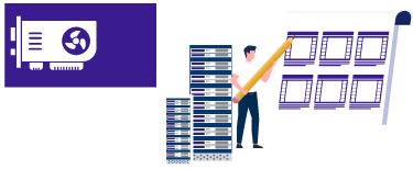 Choose-by-Series-and-Memory-Size