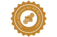 Cost-Efficient-for-All-Businesses Cost-Efficient-for-All-Businesses