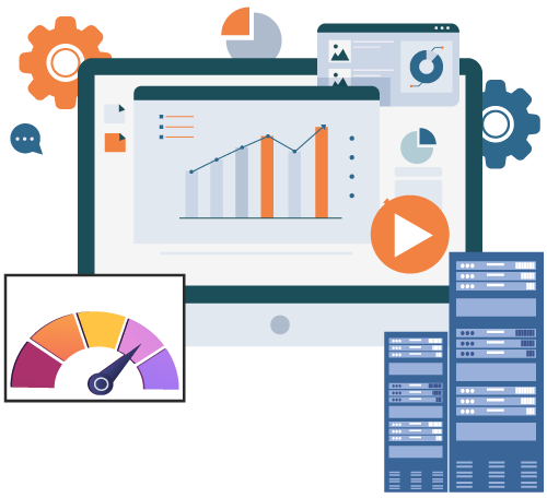 Data-Analytics-Projects-&-Enterprise-Workloads