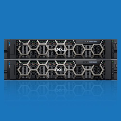 Dell-PowerEdge-R840-Server-Rental