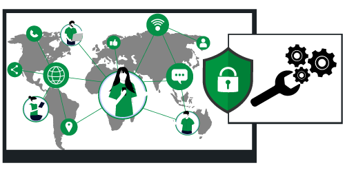 Drive-Compatibility-with-Hardware-based-Security-and-Modern-Connectivity-Options Drive-Compatibility-with-Hardware-based-Security-and-Modern-Connectivity-Options
