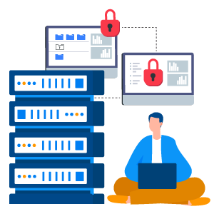 End-to-End-Encryption