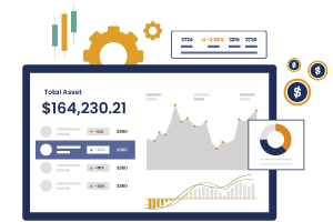 Financial-Data-Analytics-&-AI-Models