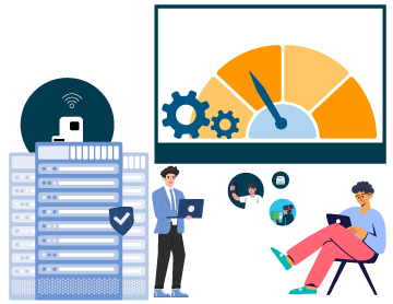 Full-Data-Ownership Full-Data-Ownership