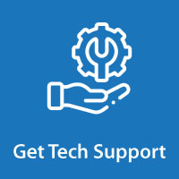 Get-Tech-Support-SB.net Get-Tech-Support-SB.net